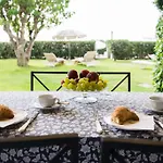 Jesolo Sea Front Garden Apartment