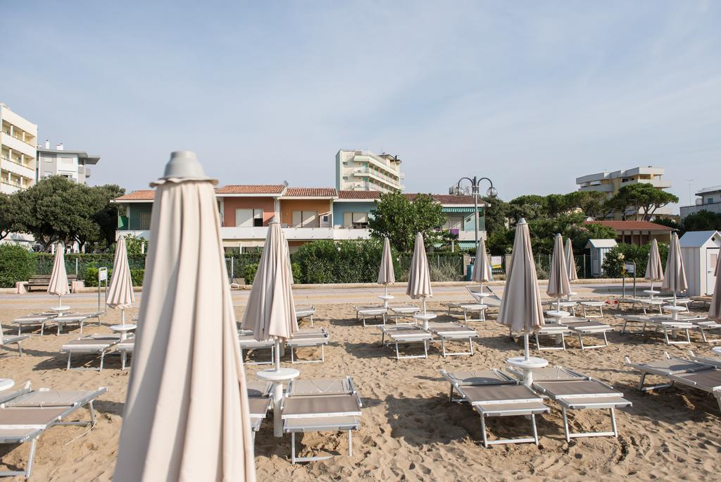Casa vacanze Sea Front Garden *