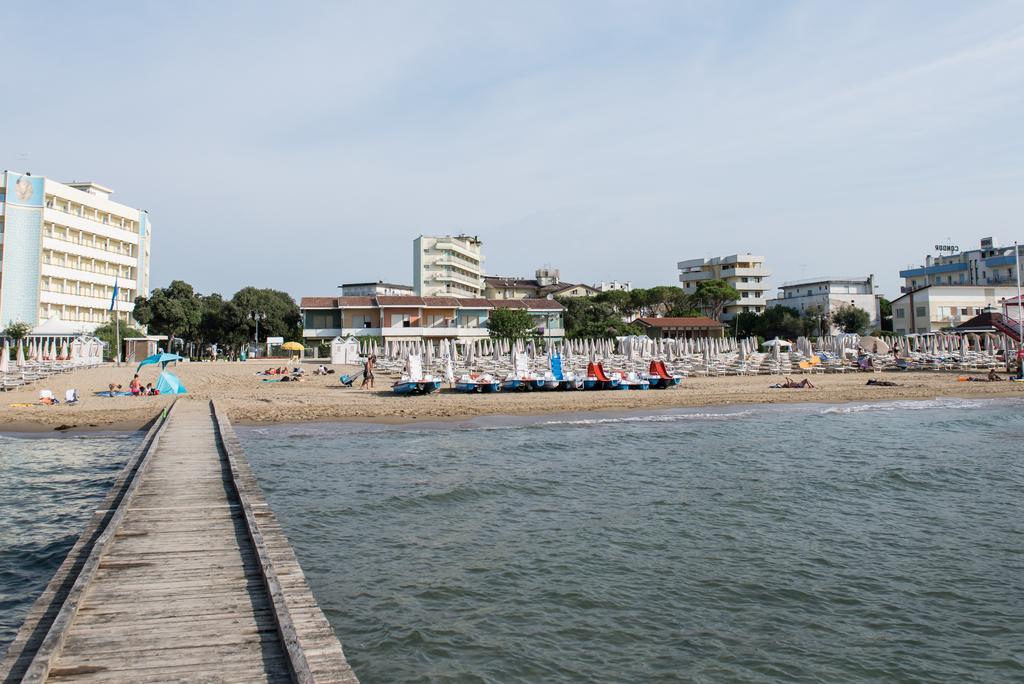 Casa vacanze Sea Front Garden *