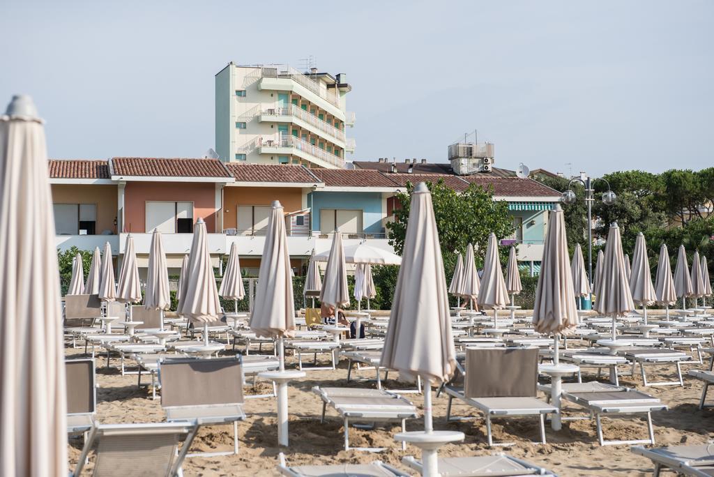 Sea Front Garden *